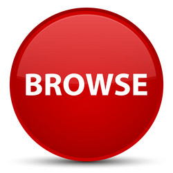 Similar image 20037775