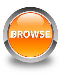 Similar image 20037778