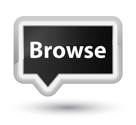 Similar image 20037781