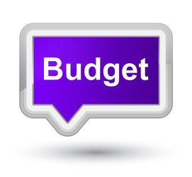 Similar image 20037784