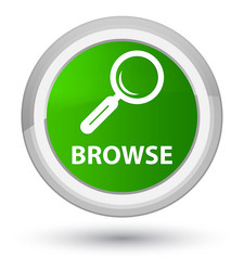 Similar image 20037786