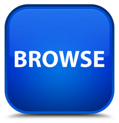 Similar image 20056902