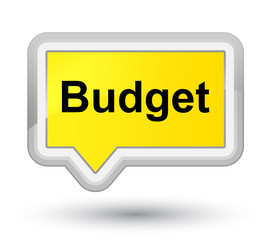 Similar image 20056238