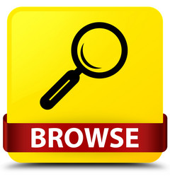 Similar image 20056349