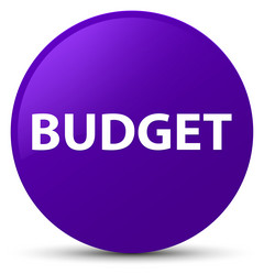 Similar image 20037791