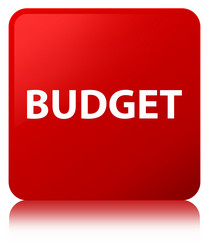 Similar image 20037792