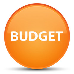 Similar image 20037794