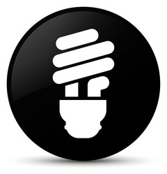 Similar image 20037795