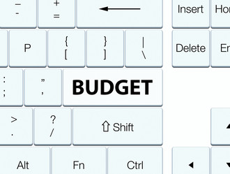 Similar image 20056944