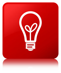 Similar image 20037800