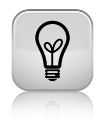 Similar image 20037806