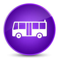 Similar image 20037807