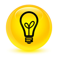 Similar image 20057142