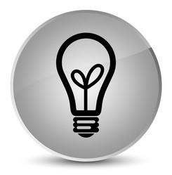 Similar image 20037809