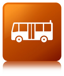 Similar image 20037818