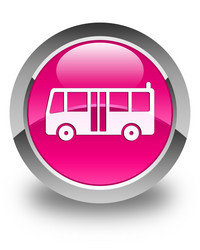 Similar image 20037819