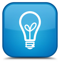 Similar image 20037820