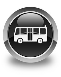 Similar image 20037822