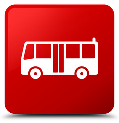 Similar image 20037823