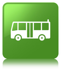 Similar image 20037825