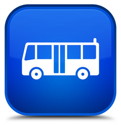 Similar image 20037828