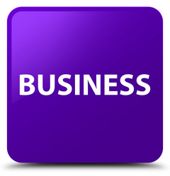 Similar image 20037839