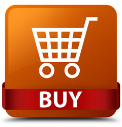 Similar image 20037840