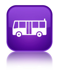 Similar image 20037841