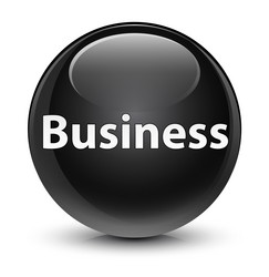 Similar image 20037842