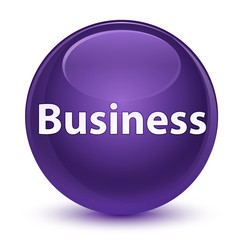 Similar image 20037844