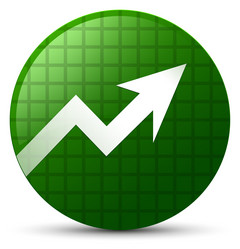 Similar image 20037847