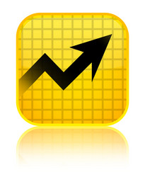 Similar image 20037853