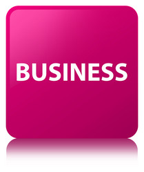 Similar image 20037854