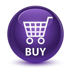 Similar image 20037859