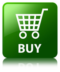 Similar image 20037861