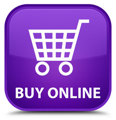 Similar image 20037865