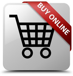 Similar image 20037866