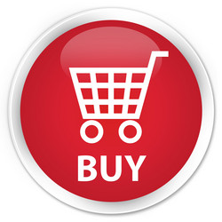 Similar image 20037868