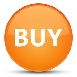 Similar image 20037869