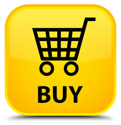 Similar image 20037872