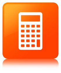 Similar image 20037873