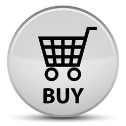 Similar image 20037874