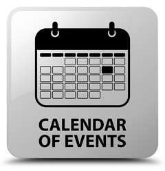 Similar image 19947277