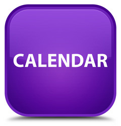 Similar image 19948228