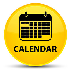 Similar image 19949417