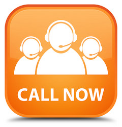 Similar image 19949074