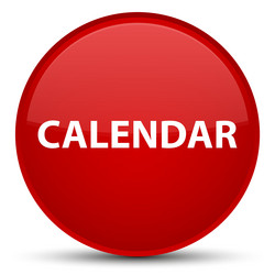 Similar image 19950015