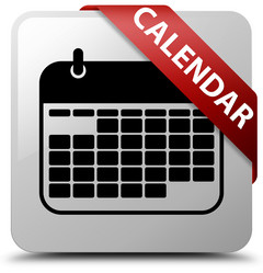 Similar image 20037878