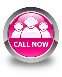 Similar image 20037879