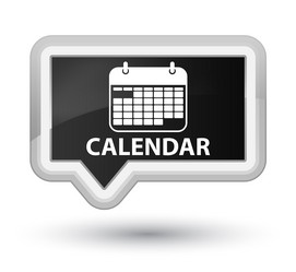 Similar image 20037880